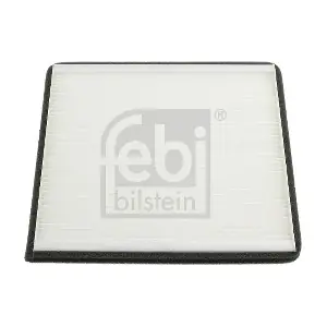 FEBI BILSTEIN 24434