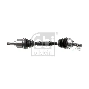 FEBI BILSTEIN 183787