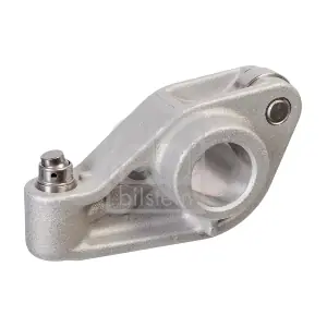 27702 FEBI BILSTEIN