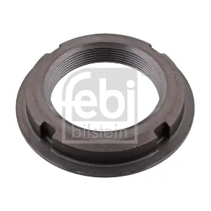 5945 FEBI BILSTEIN