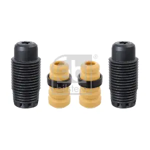 FEBI BILSTEIN 109066
