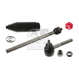 FEBI BILSTEIN 39031