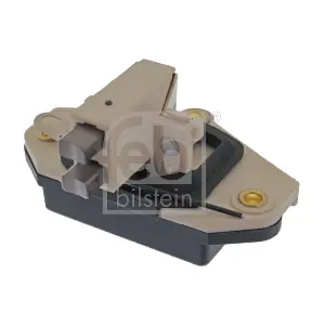 FEBI BILSTEIN 44578