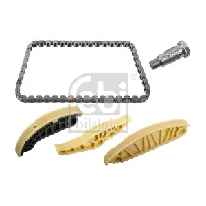 107193 FEBI BILSTEIN