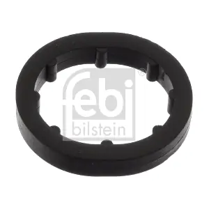 FEBI BILSTEIN 49402