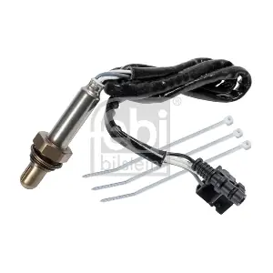 177247 FEBI BILSTEIN
