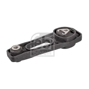 39483 FEBI BILSTEIN