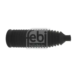 FEBI BILSTEIN 43551