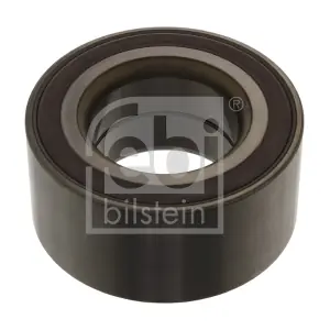 FEBI BILSTEIN 39827