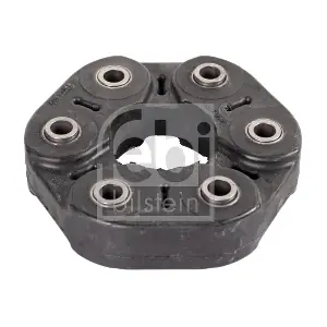 171187 FEBI BILSTEIN