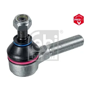 42312 FEBI BILSTEIN