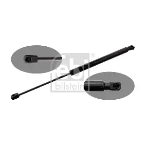 47041 FEBI BILSTEIN