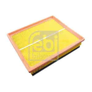 FEBI BILSTEIN 107933