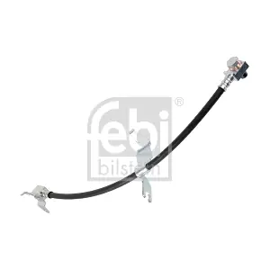 FEBI BILSTEIN 171038