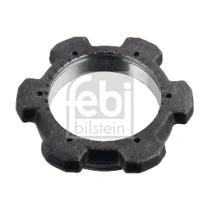104887 FEBI BILSTEIN