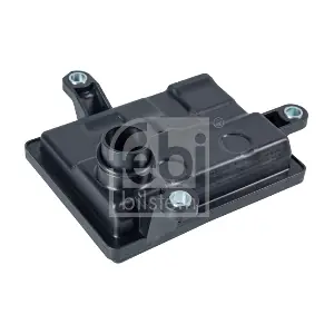 107007 FEBI BILSTEIN