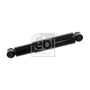 20330 FEBI BILSTEIN