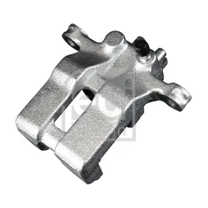 FEBI BILSTEIN 178177