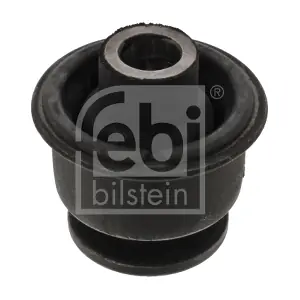 FEBI BILSTEIN 41007