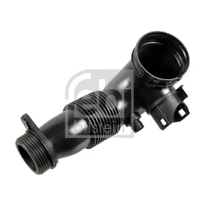 179684 FEBI BILSTEIN