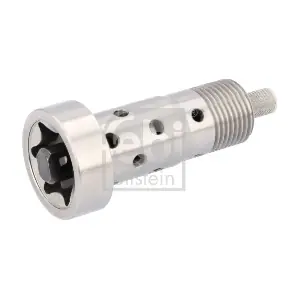 FEBI BILSTEIN 184515