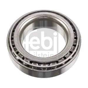 FEBI BILSTEIN 173865