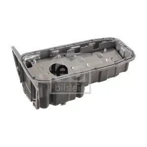 29469 FEBI BILSTEIN