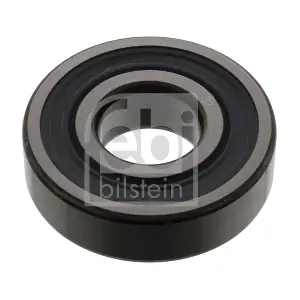 09971 FEBI BILSTEIN