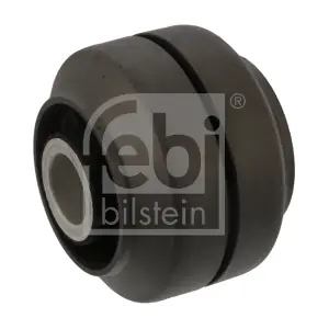 44605 FEBI BILSTEIN