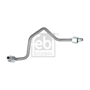 188010 FEBI BILSTEIN