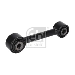 FEBI BILSTEIN 185461