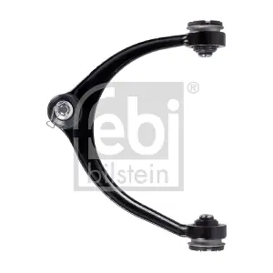 43111 FEBI BILSTEIN