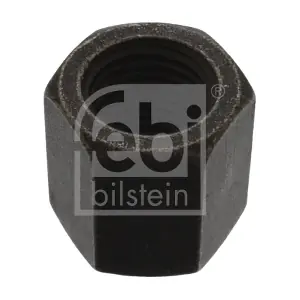 3792 FEBI BILSTEIN