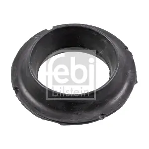 FEBI BILSTEIN 11698