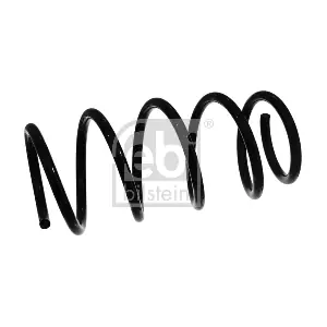 FEBI BILSTEIN 46941