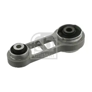 FEBI BILSTEIN 28360