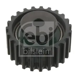 32338 FEBI BILSTEIN