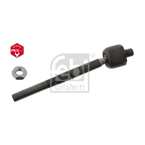 33690 FEBI BILSTEIN