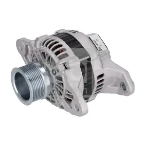 FEBI BILSTEIN 183498
