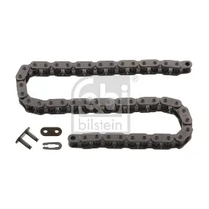 FEBI BILSTEIN 25117