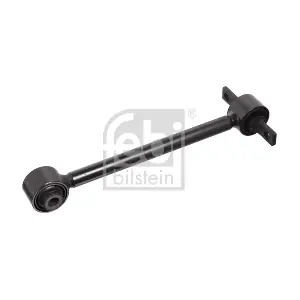 FEBI BILSTEIN 23147