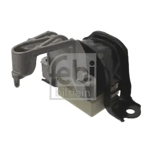 45802 FEBI BILSTEIN