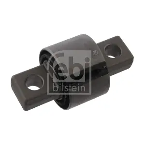 FEBI BILSTEIN 32401