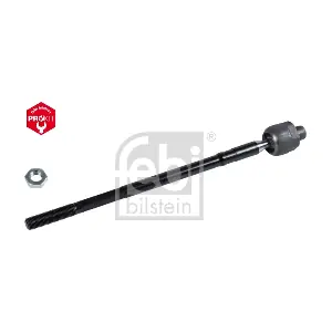 30577 FEBI BILSTEIN