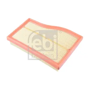 FEBI BILSTEIN 106897