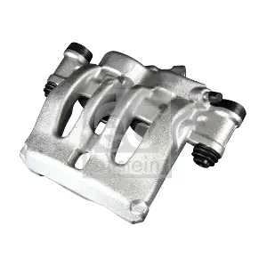 178753 FEBI BILSTEIN