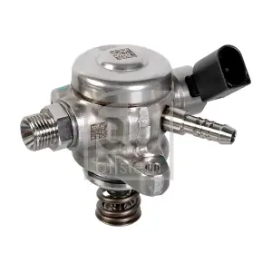178529 FEBI BILSTEIN