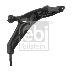 34731 FEBI BILSTEIN