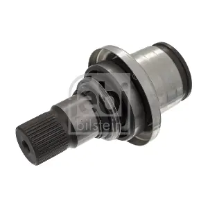 100241 FEBI BILSTEIN
