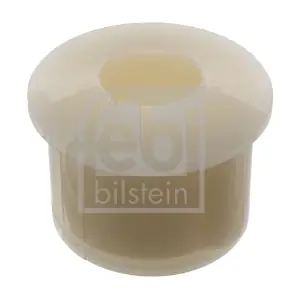 FEBI BILSTEIN 06724
